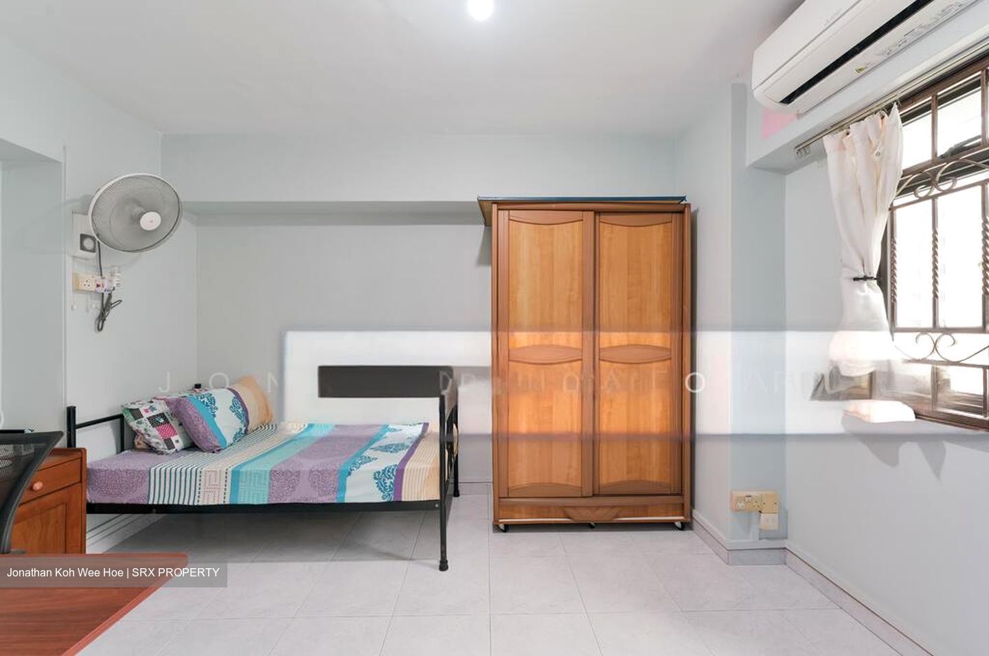 Blk 299B Compassvale Green (Sengkang), HDB 5 Rooms #515702071